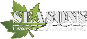 Seasons Lawn and Landscaping